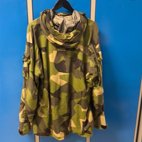 galleryimage 3