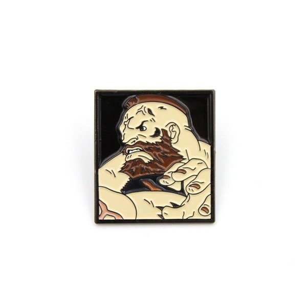 galleryimage 2