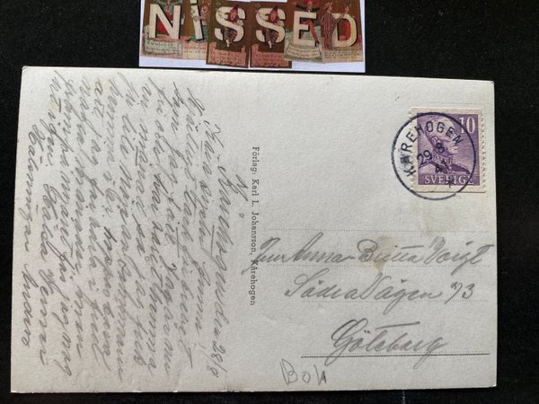 galleryimage 2 zoomed in