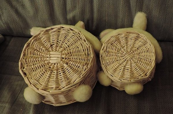 galleryimage 2