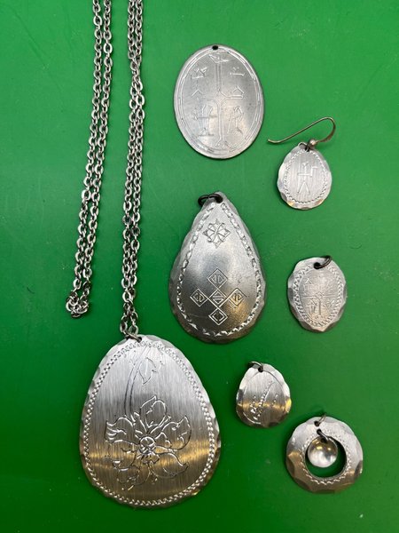 galleryimage 2