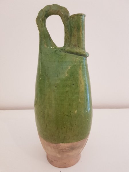 galleryimage 2