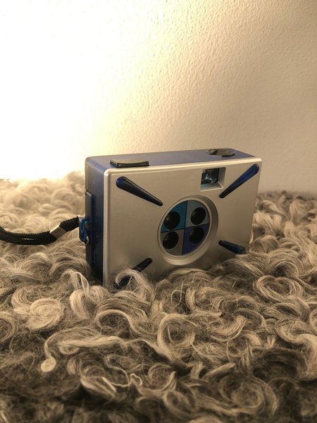 galleryimage 2