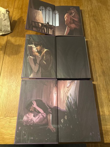 galleryimage 3