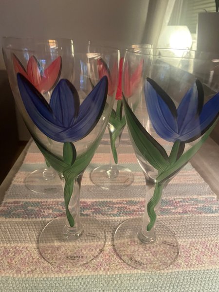 galleryimage 2 zoomed in