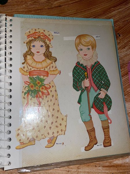 galleryimage 2 zoomed in