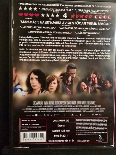 galleryimage 2 zoomed in