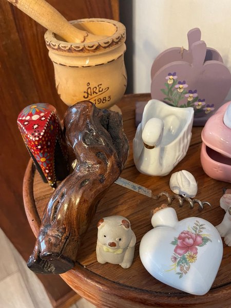 galleryimage 2