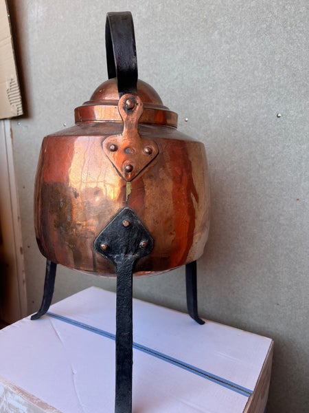 galleryimage 3
