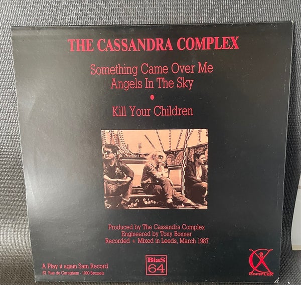 galleryimage 3