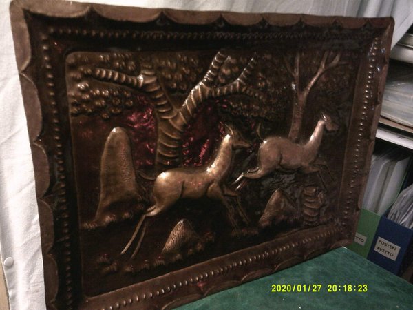 galleryimage 2