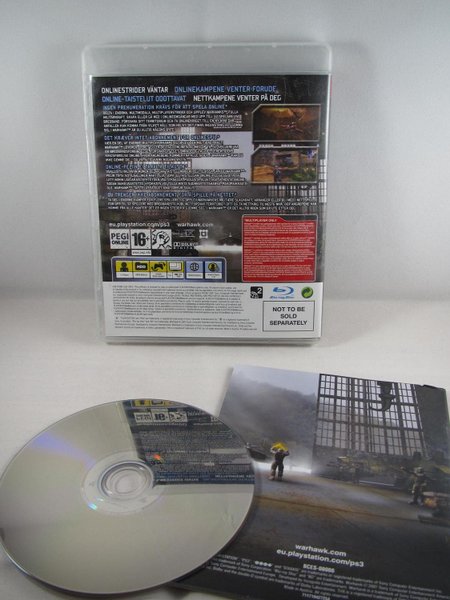 galleryimage 2 zoomed in