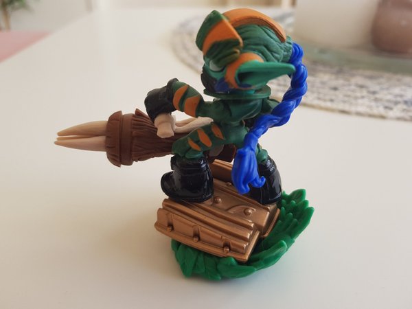 galleryimage 2