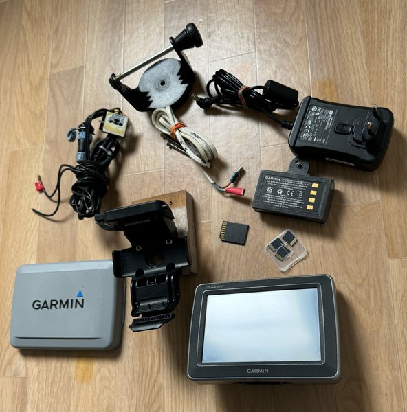 galleryimage 3