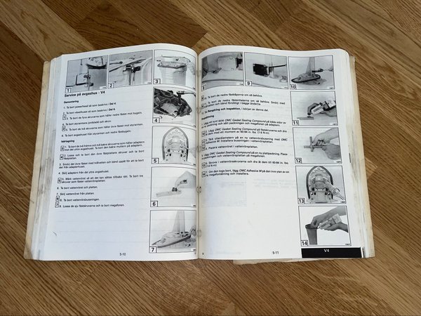 galleryimage 3