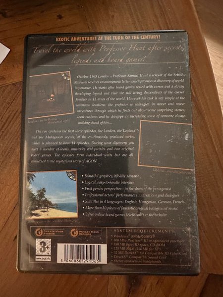 galleryimage 2 zoomed in