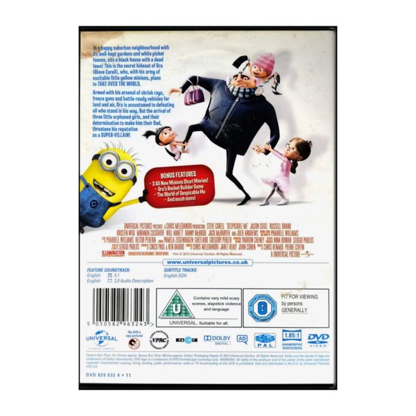 galleryimage 2