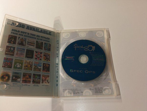 galleryimage 2