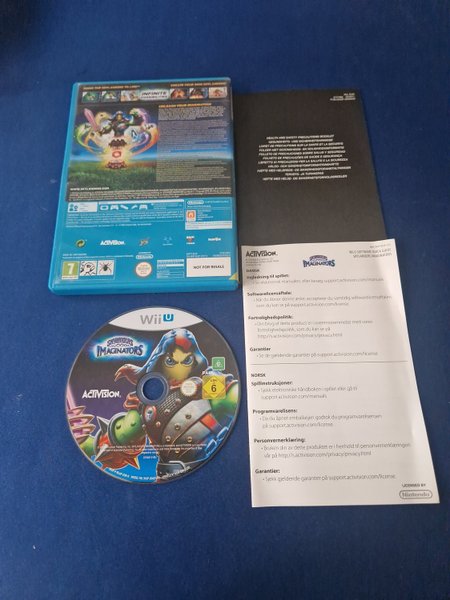 galleryimage 2 zoomed in