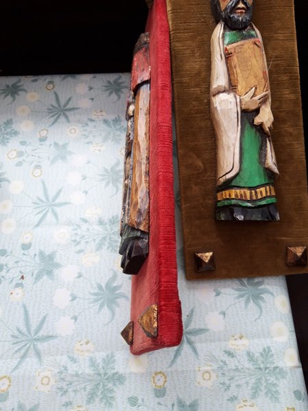 galleryimage 2