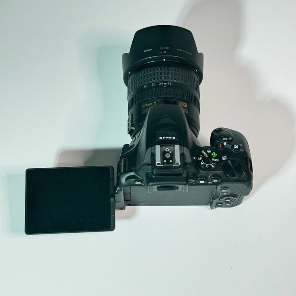 galleryimage 3