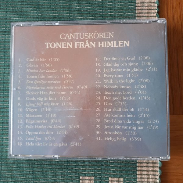 galleryimage 2 zoomed in