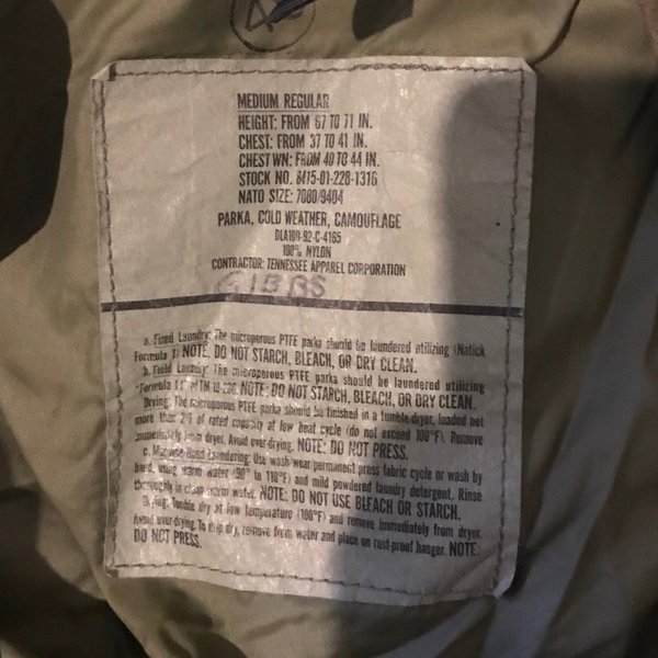 galleryimage 2 zoomed in