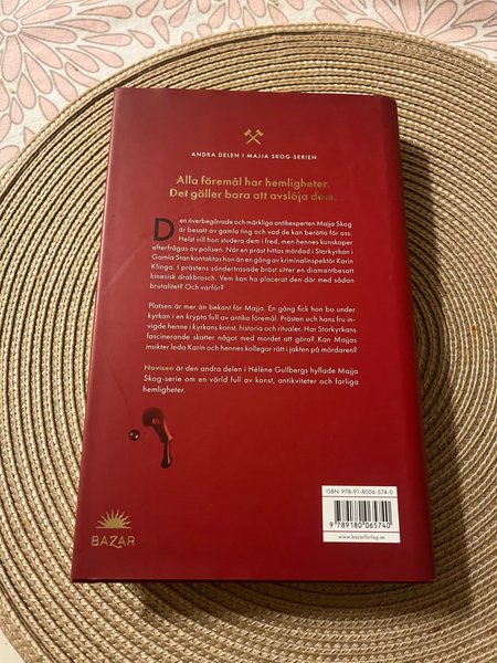 galleryimage 2 zoomed in