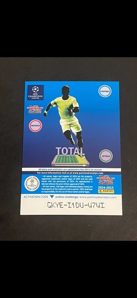 galleryimage 2 zoomed in