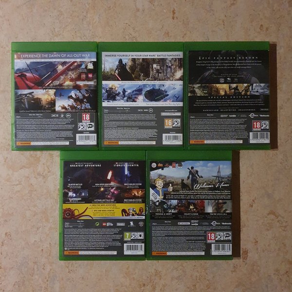 galleryimage 2 zoomed in