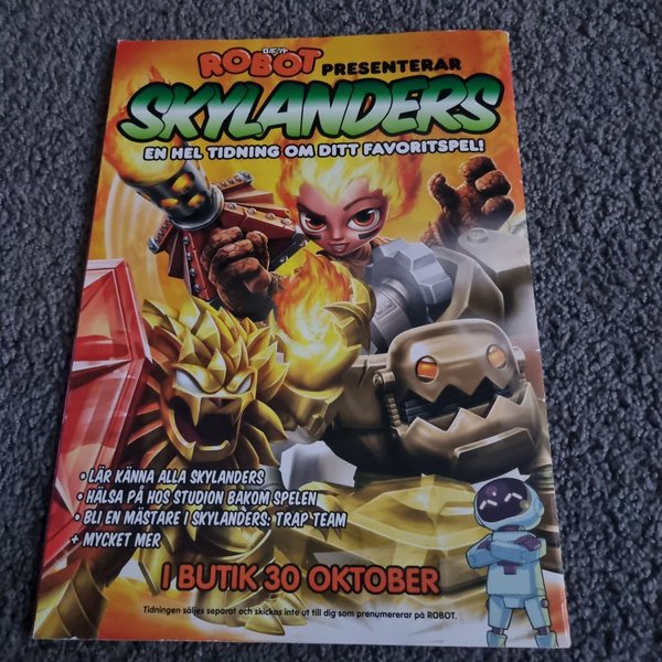 galleryimage 2 zoomed in