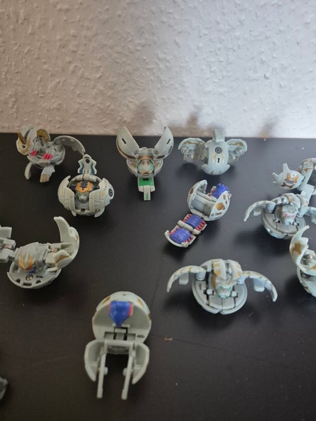galleryimage 3