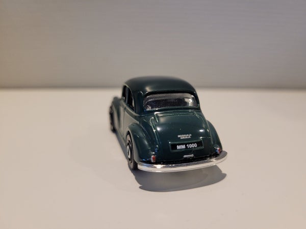 galleryimage 3