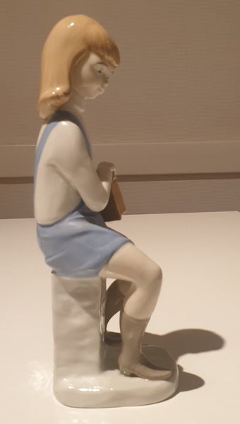 galleryimage 3