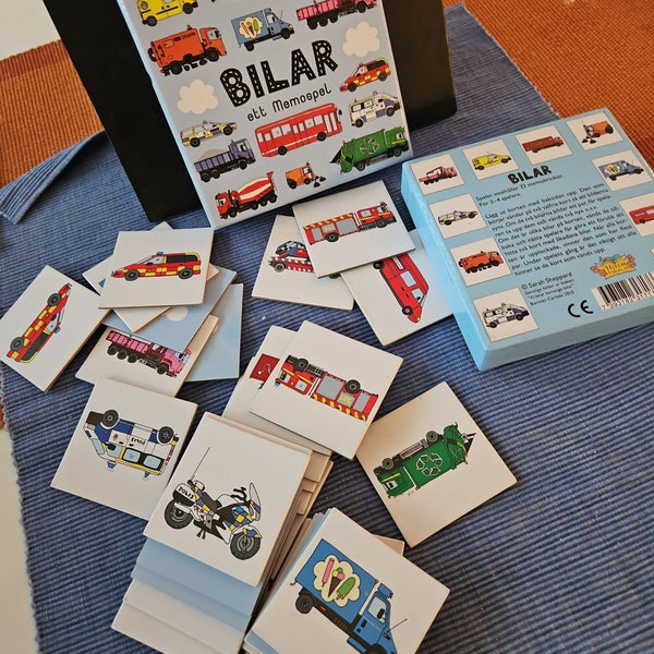 galleryimage 3