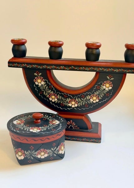 galleryimage 3