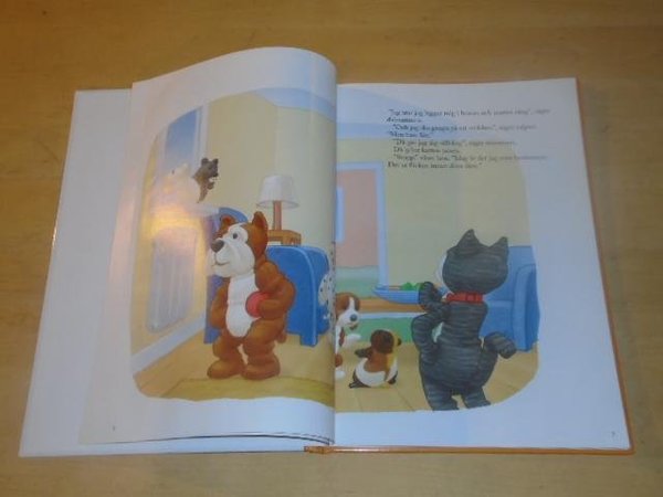 galleryimage 3