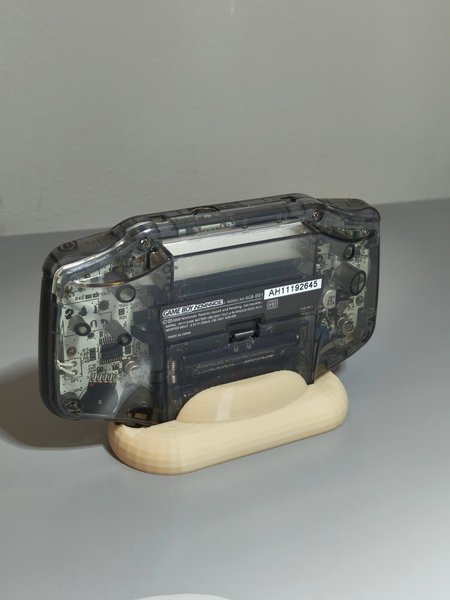 galleryimage 3