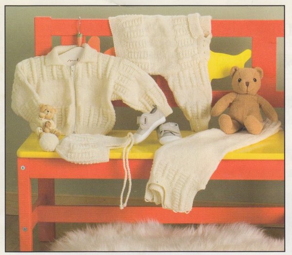 galleryimage 3