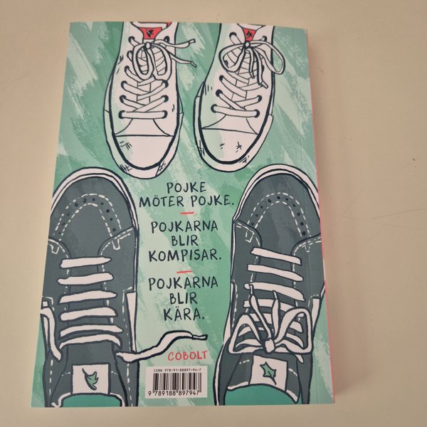 galleryimage 2