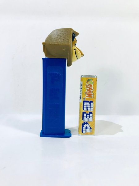 galleryimage 2