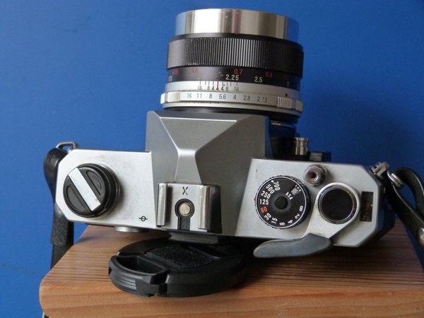 galleryimage 2
