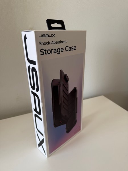 galleryimage 2