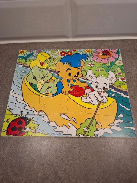 galleryimage 2