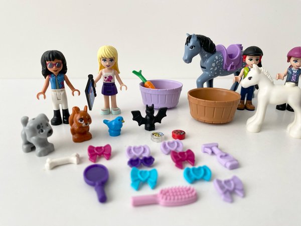 galleryimage 2