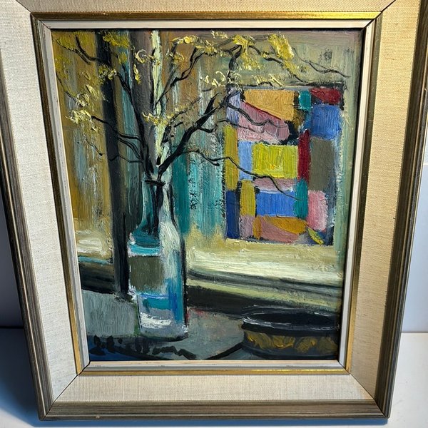 galleryimage 3