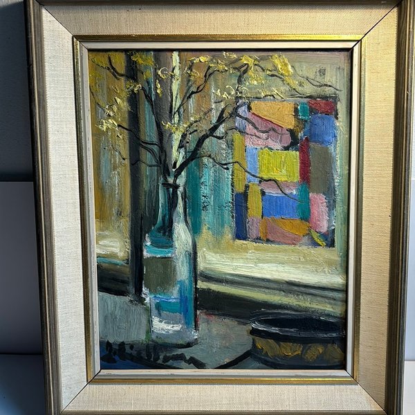 galleryimage 2