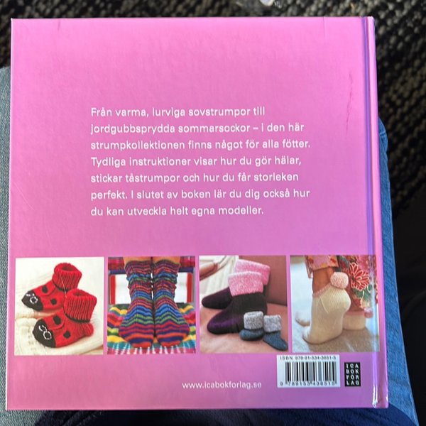 galleryimage 2 zoomed in