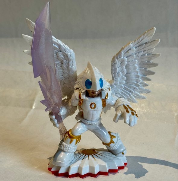 galleryimage 2