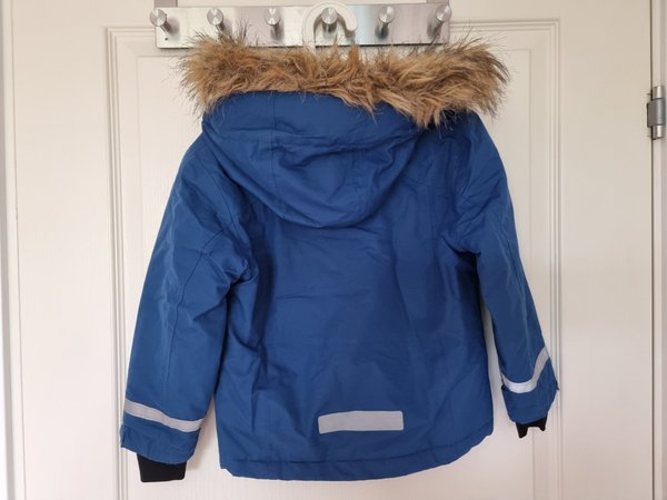 galleryimage 2 zoomed in